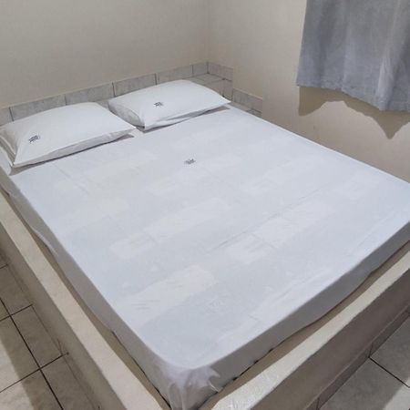 Hotel Gringos ลอนดริน่า ภายนอก รูปภาพ
